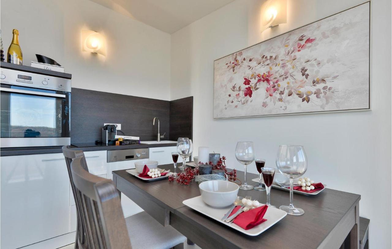 8 Bedroom Lovely Home In Durdevac Thurdevac Ngoại thất bức ảnh