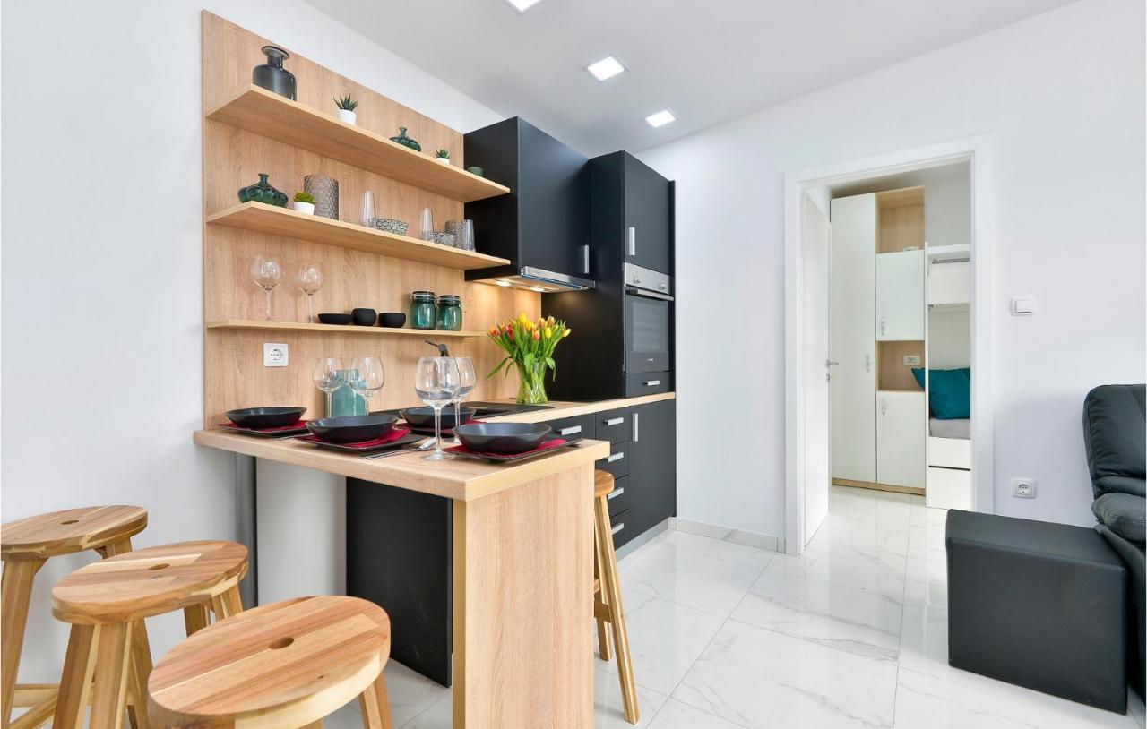 8 Bedroom Lovely Home In Durdevac Thurdevac Ngoại thất bức ảnh